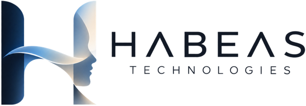 Habeas Technologies